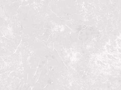 BİEN 60X60X0,7 CM YK YENİ IMPERIAL BEYAZ REC 1. 1